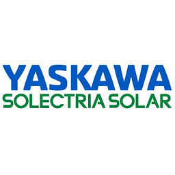 Yaskawa Solectria logo