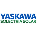 Yaskawa   Solectria Solar logo
