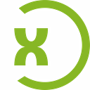 Solectrix Gmbh