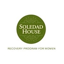 Soledad House logo