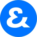 Soledis logo