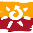 Sole di Sicilia logo