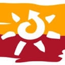 Sole di Sicilia logo