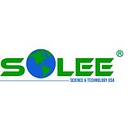Solee Science & Technology Usa. Ltd. logo