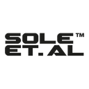 soleetal.com logo