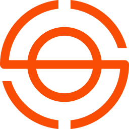 Soleeva Energy, Inc. logo