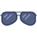 Favicon of Sole Eyewear