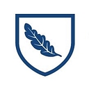 Solefield School logo