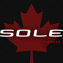 Sole Fitness