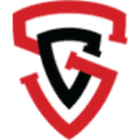 SoleGuard USA logo