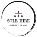 Sole Hire LLC logo