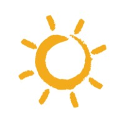 Soleil Academy Charter logo