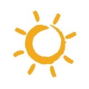 Soleil Academy