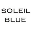 soleilblue.com logo