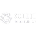Soleil Design Build Inc logo