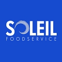 Soleil Foodservice Ltd logo
