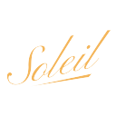 Soleil
