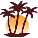 Soleil Management logo
