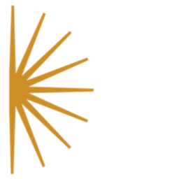 Soleil Studio logo