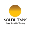 Soleil Tans Sun Spa