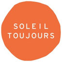 soleiltoujours.com logo