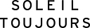 Soleil Toujours logo