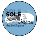 soleinspires.com