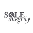 Sole Integrity logo