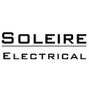 Soleire logo