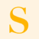 Soléi Sea logo