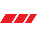 Sołek Cars