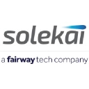 Solekai Systems logo