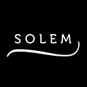 Solem CA logo