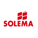 SOLEMA S.R.L.
