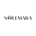 SOLEMARA
