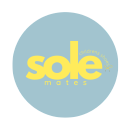 Sole mates