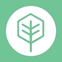 Sole Mechanics logo