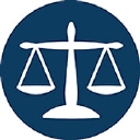 Solem Mack & Steinhoff logo