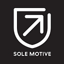Sole Motive logo