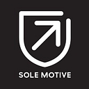 Sole Motive logo