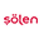 Solen Software Group logo