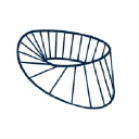 Solenica logo