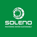 Soleno LLC