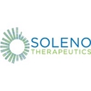 Soleno Therapeutics Inc Logo