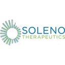 Patient & Community Educator (PACE)- New England