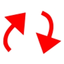 Connexion Developments Ltd logo