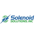 Solenoid Solutions, Inc. logo