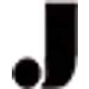 Solenoid Valves