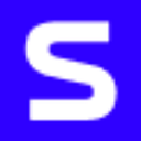 Solen Software Group logo