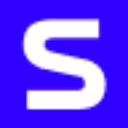 Solen Software Group